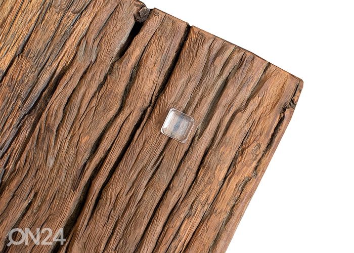 Konsolipöytä Euphoria kuvasuurennos