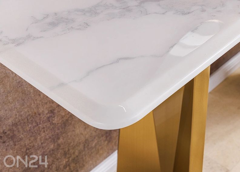 Konsolipöytä Extravagancia kuvasuurennos