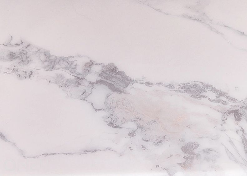 Konsolipöytä Extravagancia kuvasuurennos