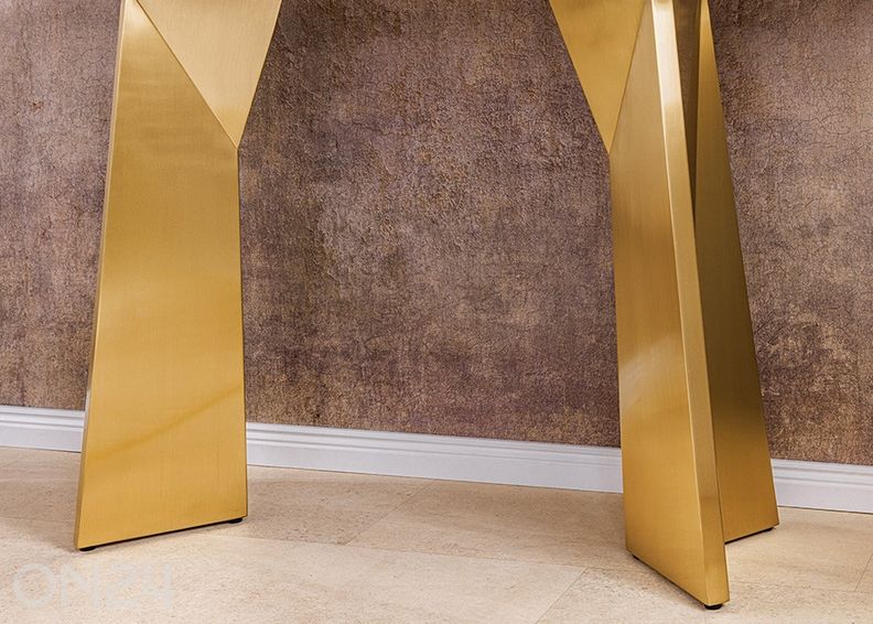 Konsolipöytä Extravagancia kuvasuurennos