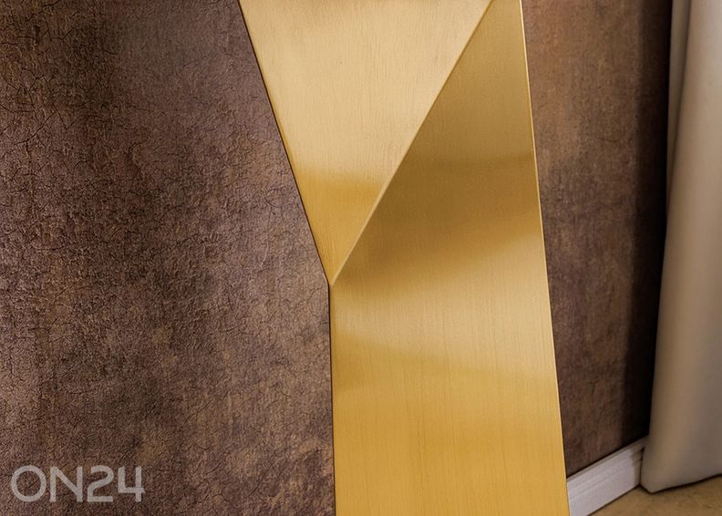 Konsolipöytä Extravagancia kuvasuurennos