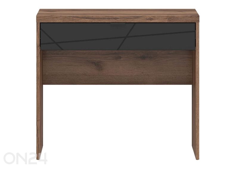 Konsolipöytä Forn kuvasuurennos