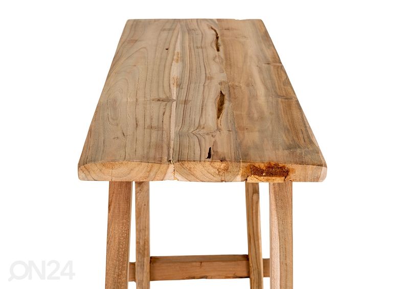 Konsolipöytä Girona 90 cm kuvasuurennos