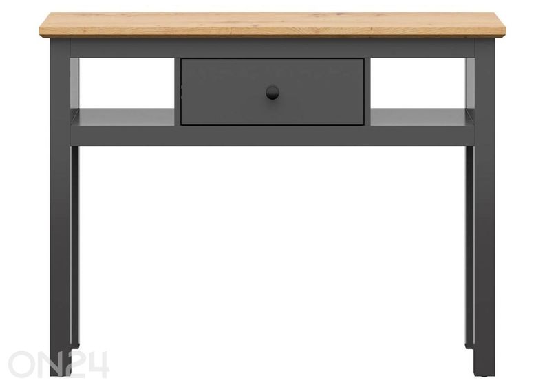 Konsolipöytä Hesen kuvasuurennos