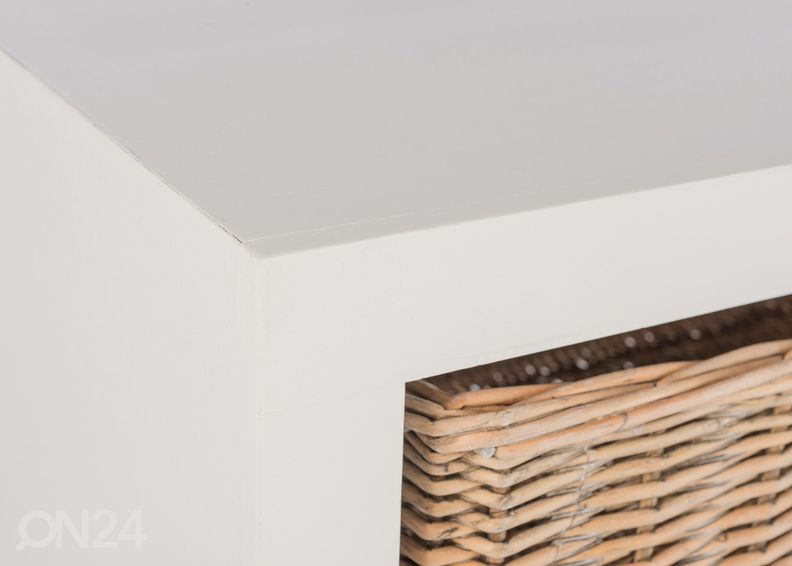 Konsolipöytä Lace kuvasuurennos