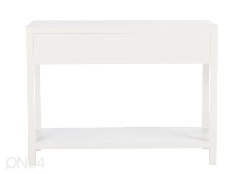 Konsolipöytä Lace kuvasuurennos