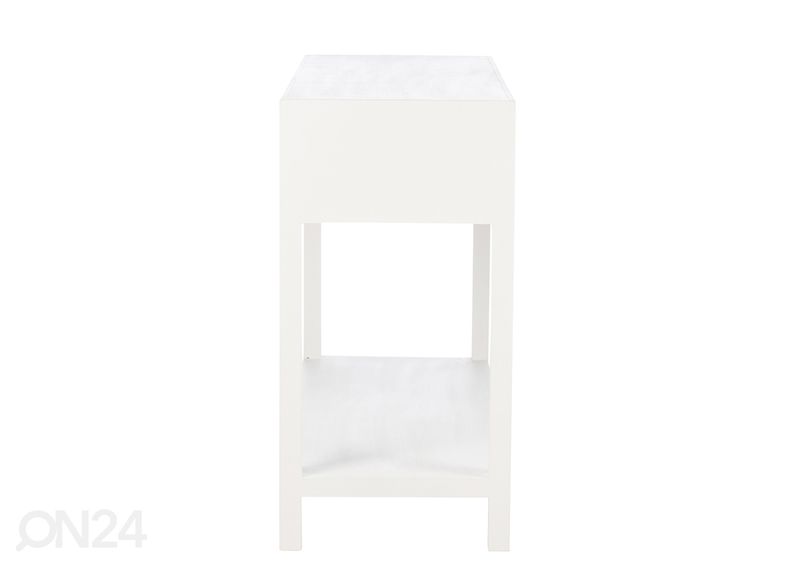 Konsolipöytä Lace kuvasuurennos