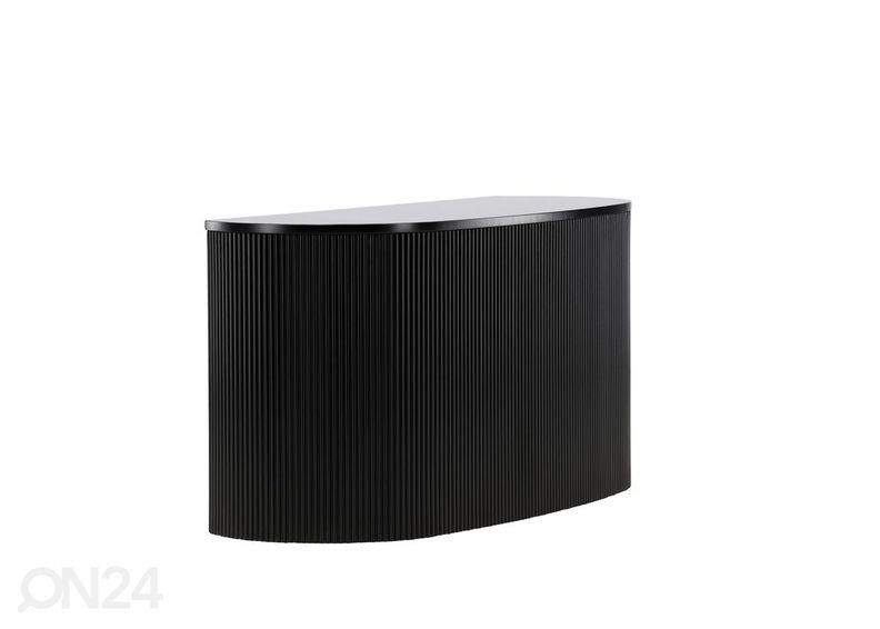 Konsolipöytä Loca 120 cm kuvasuurennos