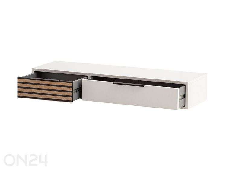 Konsolipöytä Loft kuvasuurennos