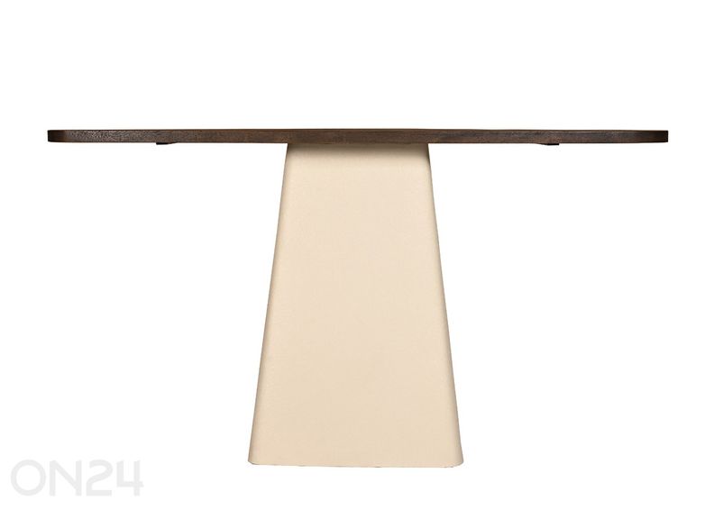 Konsolipöytä Marron kuvasuurennos