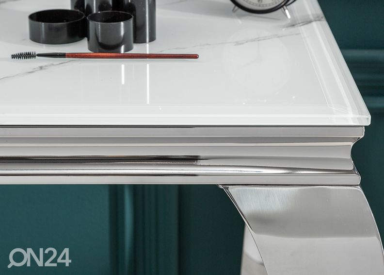 Konsolipöytä Modern Baroque kuvasuurennos