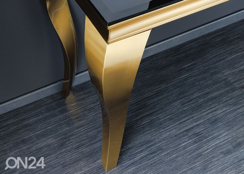 Konsolipöytä Modern Baroque kuvasuurennos