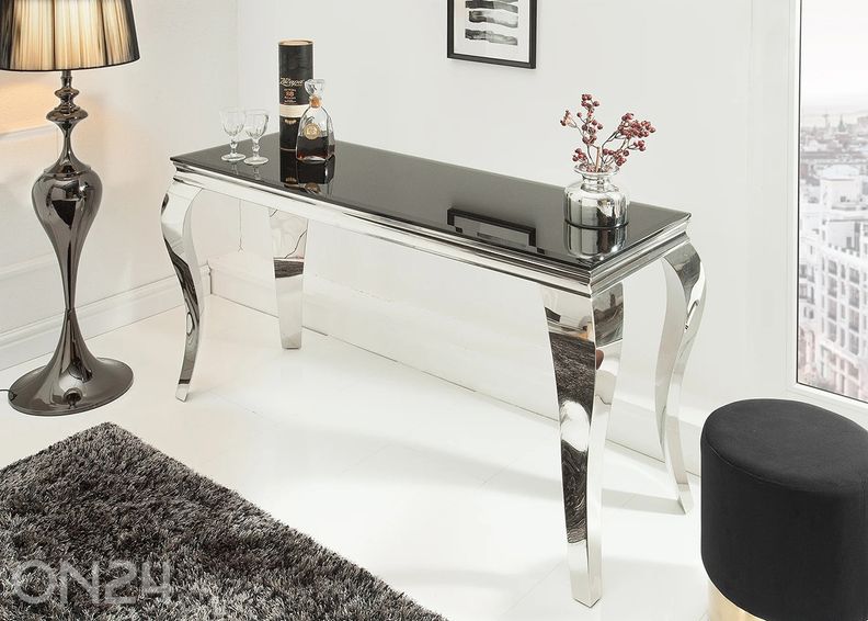 Konsolipöytä Modern Baroque kuvasuurennos