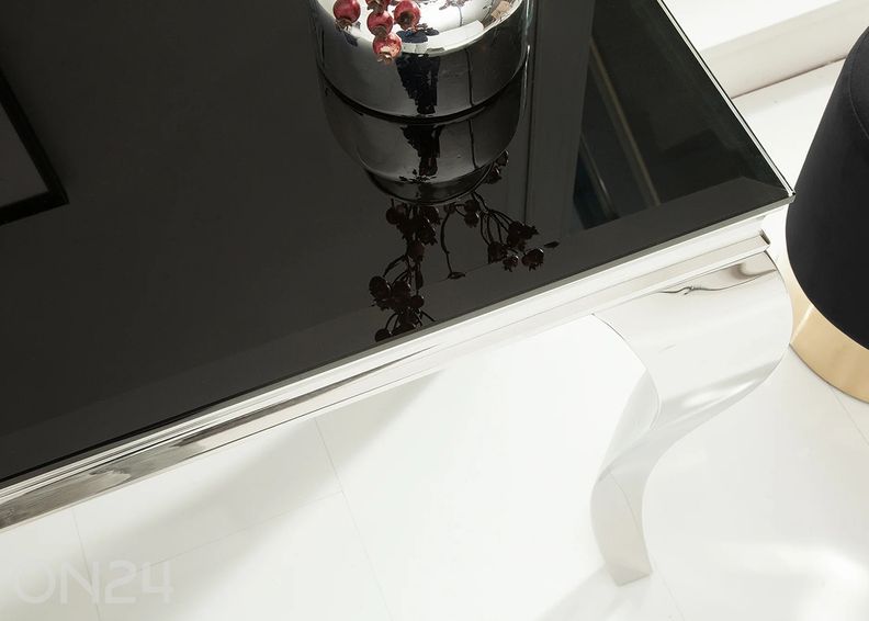 Konsolipöytä Modern Baroque kuvasuurennos