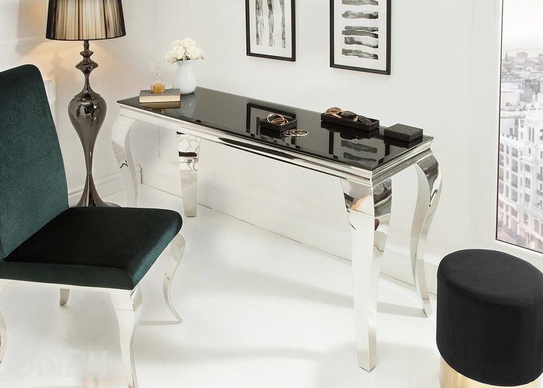 Konsolipöytä Modern Baroque kuvasuurennos