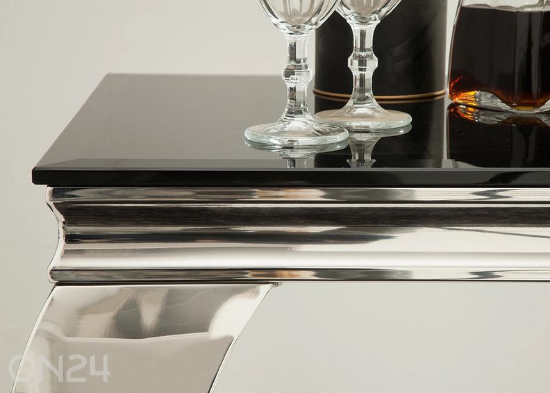 Konsolipöytä Modern Baroque kuvasuurennos