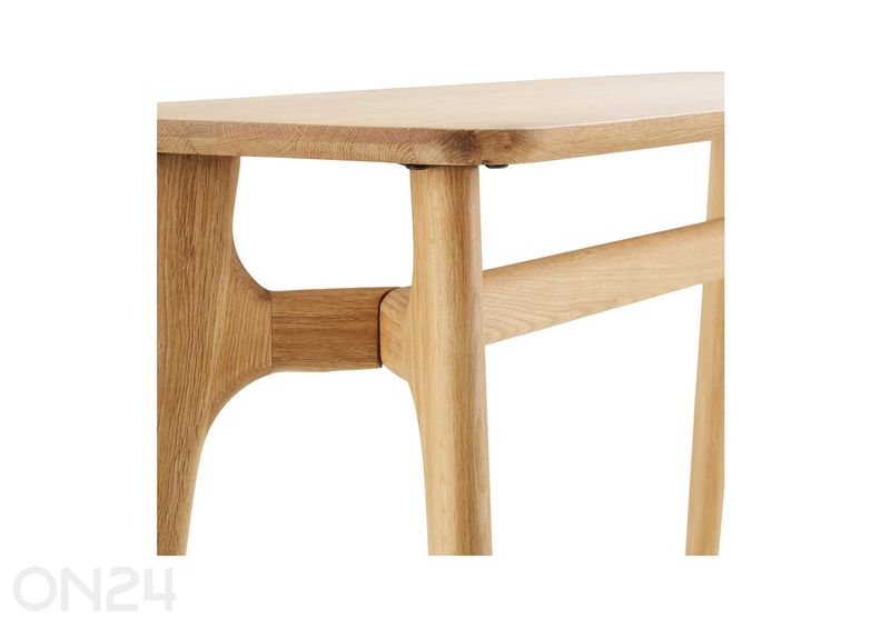 Konsolipöytä Rennes kuvasuurennos