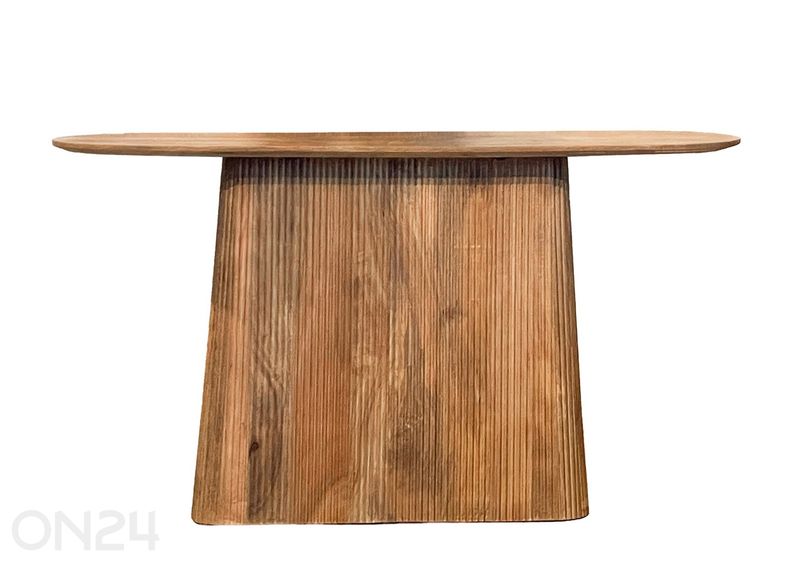 Konsolipöytä Salvator kuvasuurennos