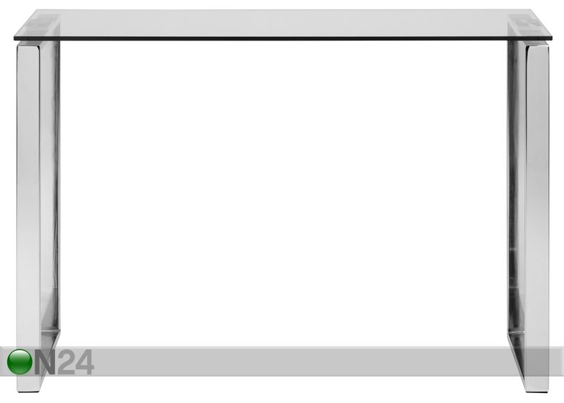 Konsolipöytä Sevilla kuvasuurennos