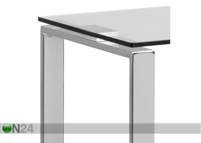 Konsolipöytä Sevilla kuvasuurennos