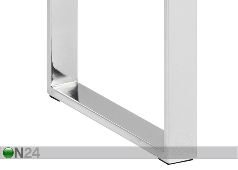 Konsolipöytä Sevilla kuvasuurennos