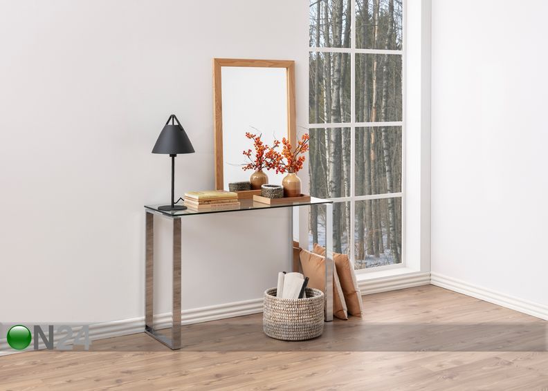 Konsolipöytä Sevilla kuvasuurennos