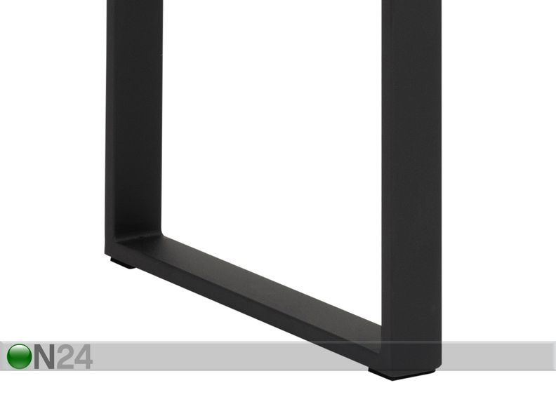 Konsolipöytä Sevilla kuvasuurennos