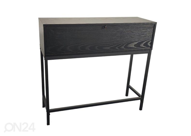 Konsolipöytä Siera kuvasuurennos