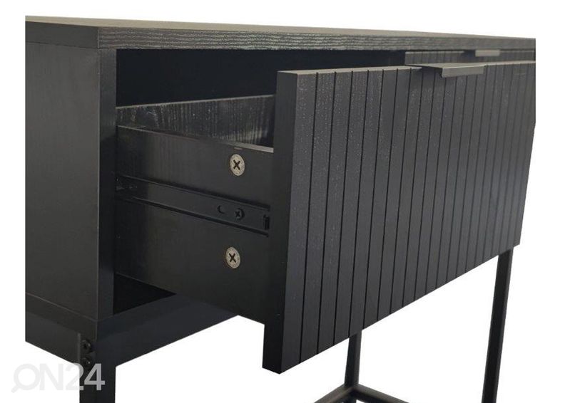 Konsolipöytä Siera kuvasuurennos