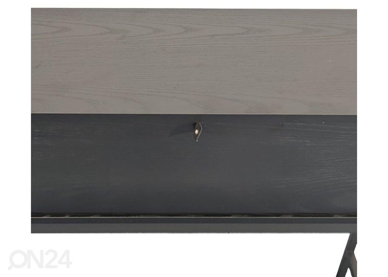 Konsolipöytä Siera kuvasuurennos