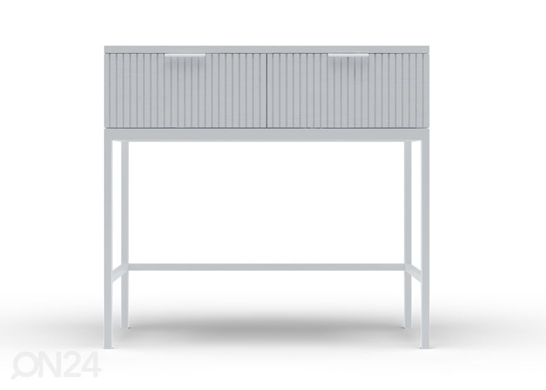 Konsolipöytä Siera kuvasuurennos