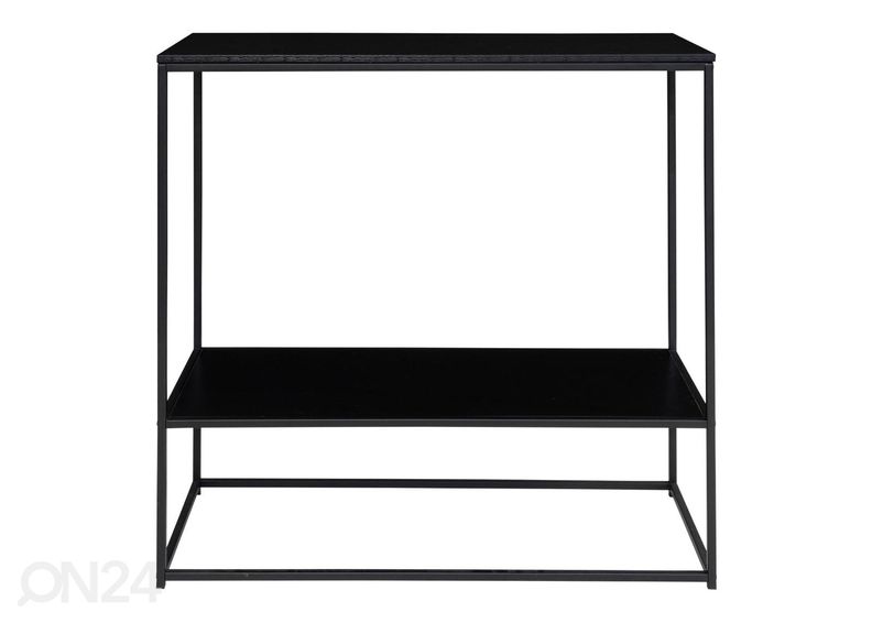Konsolipöytä Skagen 80 cm kuvasuurennos