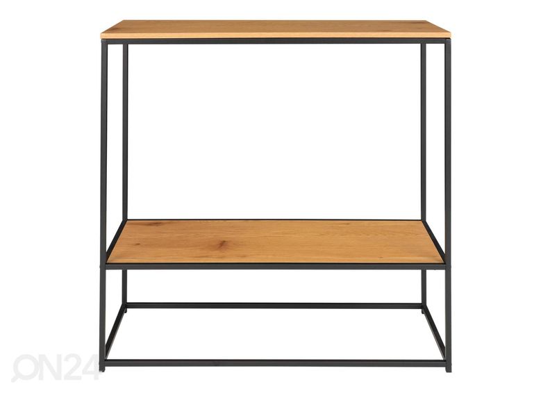 Konsolipöytä Skagen 80 cm kuvasuurennos