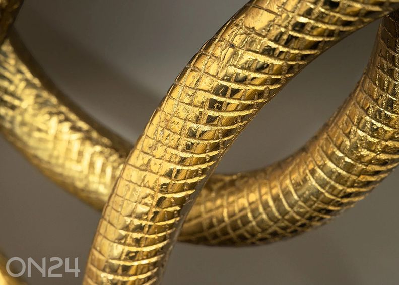 Konsolipöytä Snake kuvasuurennos