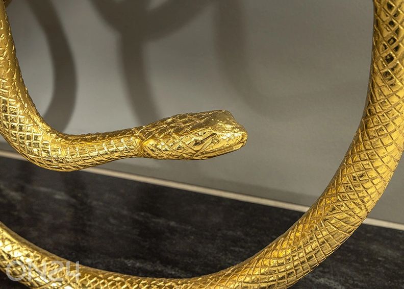 Konsolipöytä Snake kuvasuurennos