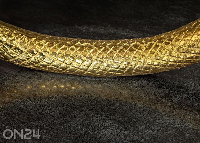 Konsolipöytä Snake kuvasuurennos