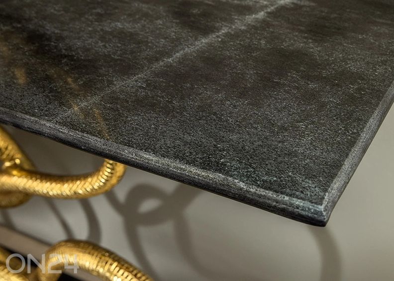 Konsolipöytä Snake kuvasuurennos