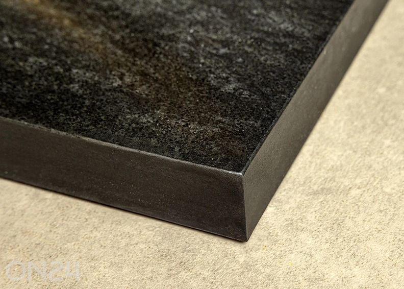 Konsolipöytä Snake kuvasuurennos