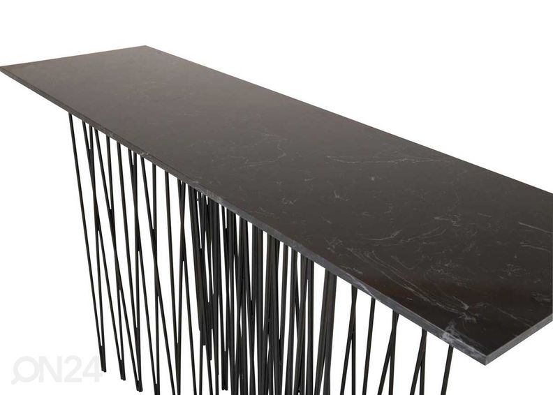 Konsolipöytä Stone kuvasuurennos