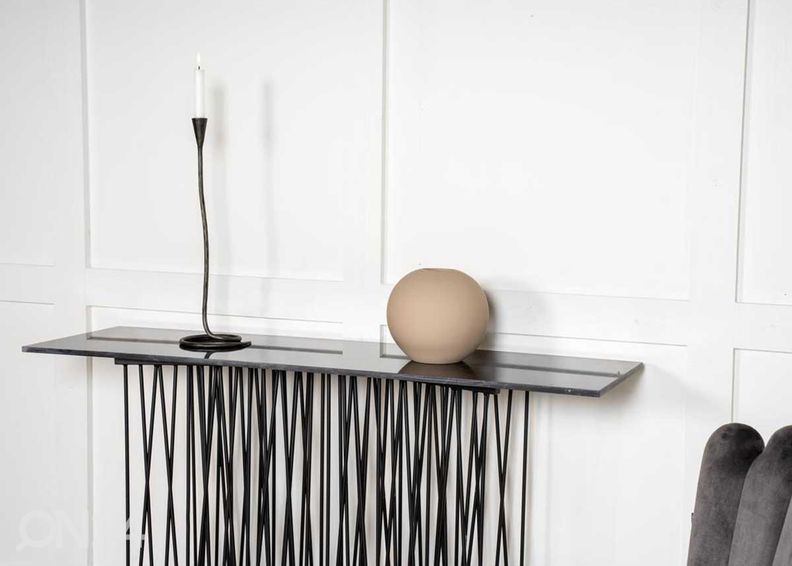 Konsolipöytä Stone kuvasuurennos