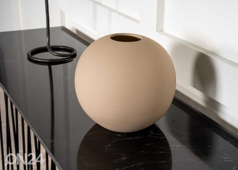 Konsolipöytä Stone kuvasuurennos