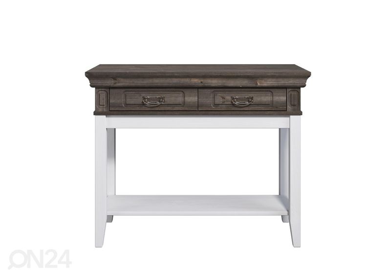 Konsolipöytä Vinales 96x39 cm kuvasuurennos