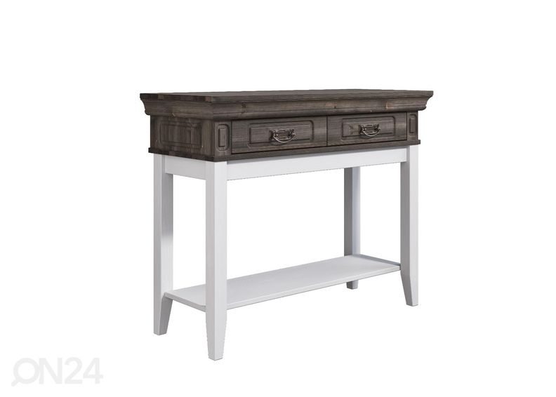 Konsolipöytä Vinales 96x39 cm kuvasuurennos