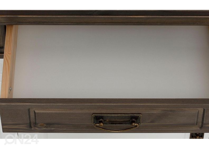 Konsolipöytä Vinales 96x39 cm kuvasuurennos