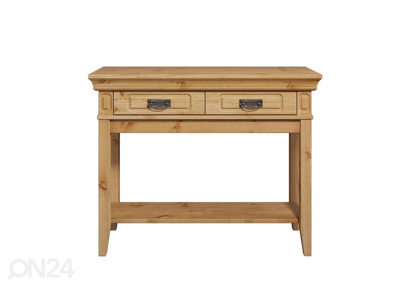 Konsolipöytä Vinales 96x39 cm kuvasuurennos