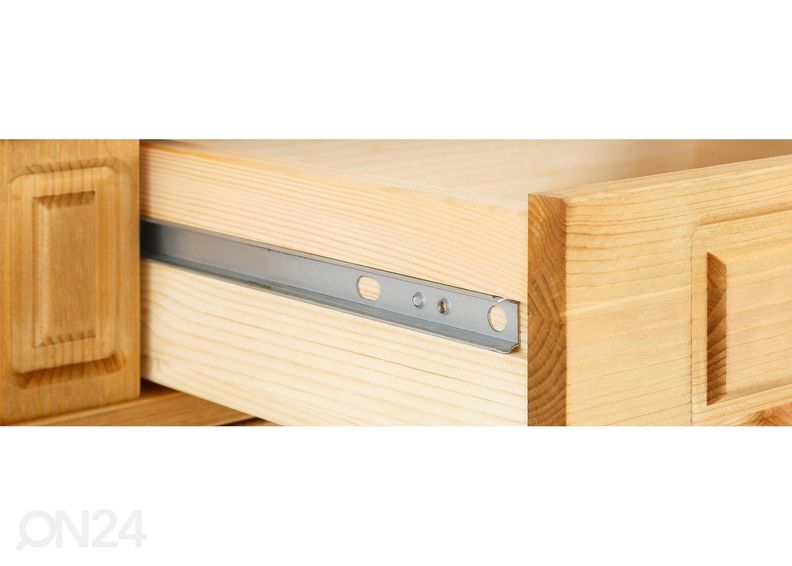 Konsolipöytä Vinales 96x39 cm kuvasuurennos