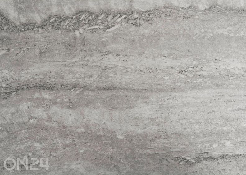 Konsolipöytä Vita kuvasuurennos