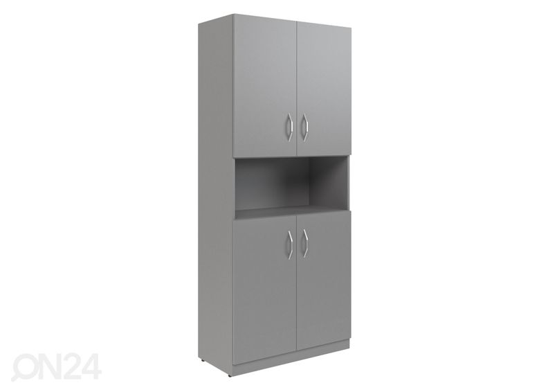 Konttorikaappi Simple kuvasuurennos