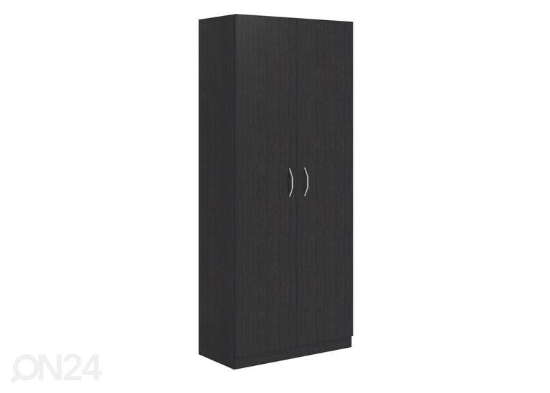 Konttorikaappi Simple kuvasuurennos