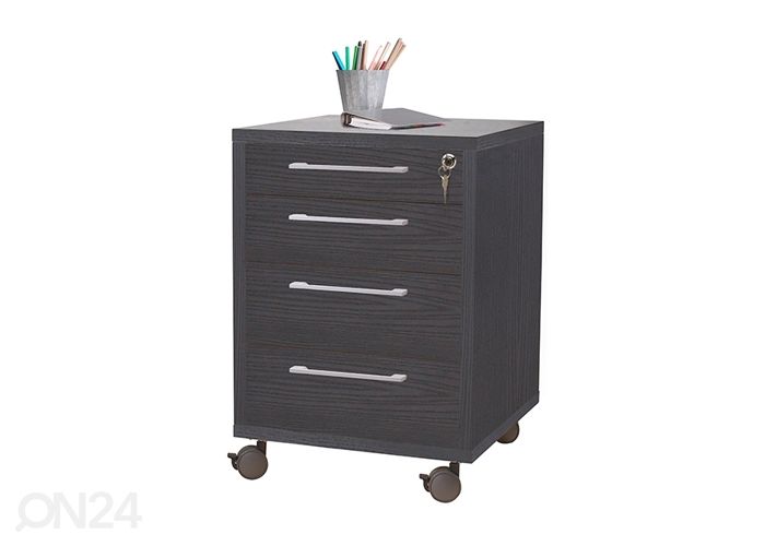 Konttorikalusteet PRIMA kuvasuurennos